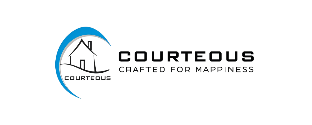 Client 155