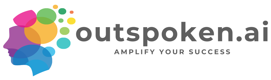 Outspoken.ai/Techspiration