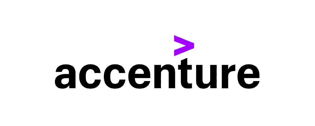 Accenture/Techspiration