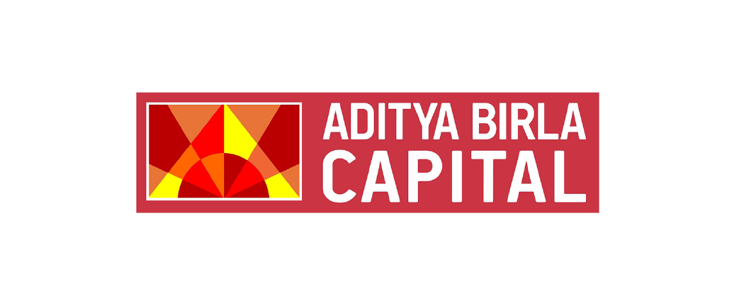 AdityaBirla/Techspiration