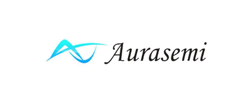 Aurasemi/Techspiration