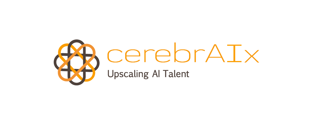 CerebrAIx/Techspiration