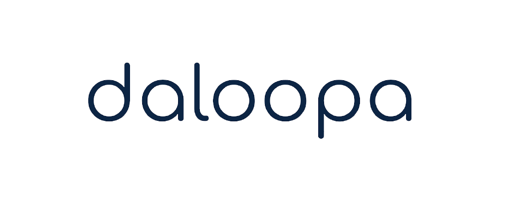 daloopa/Techspiration