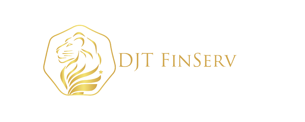 DJTFinserv/Techspiration