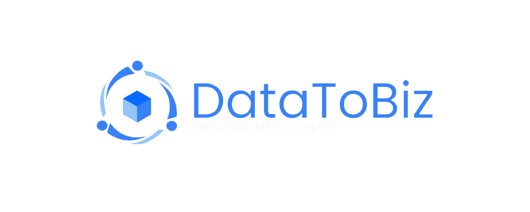 DatatoBiz/Techspiration