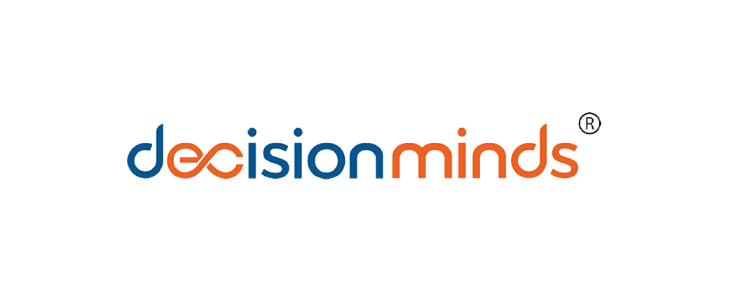 Decisionminds/Techspiration