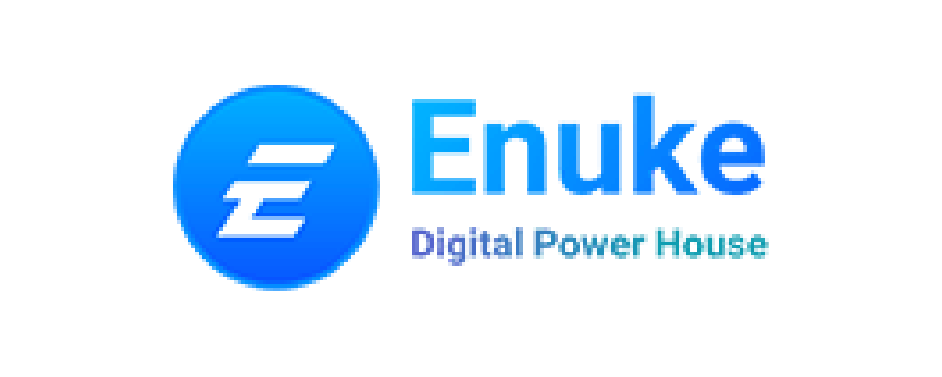 Enuke/Techspiration