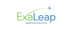 Exaleap/Techspiration