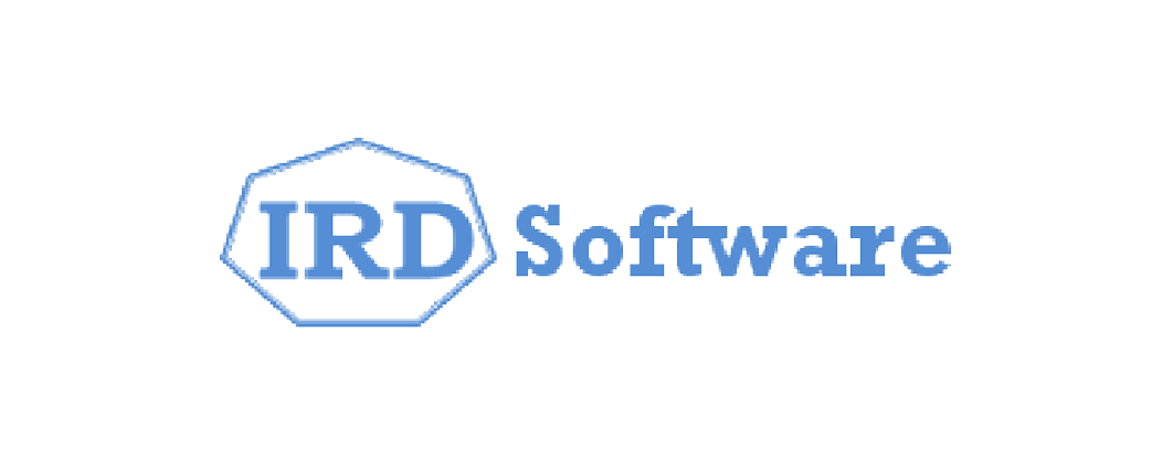 irdsoft/Techspiration