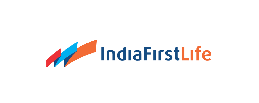 Indiafirstlife/Techspiration