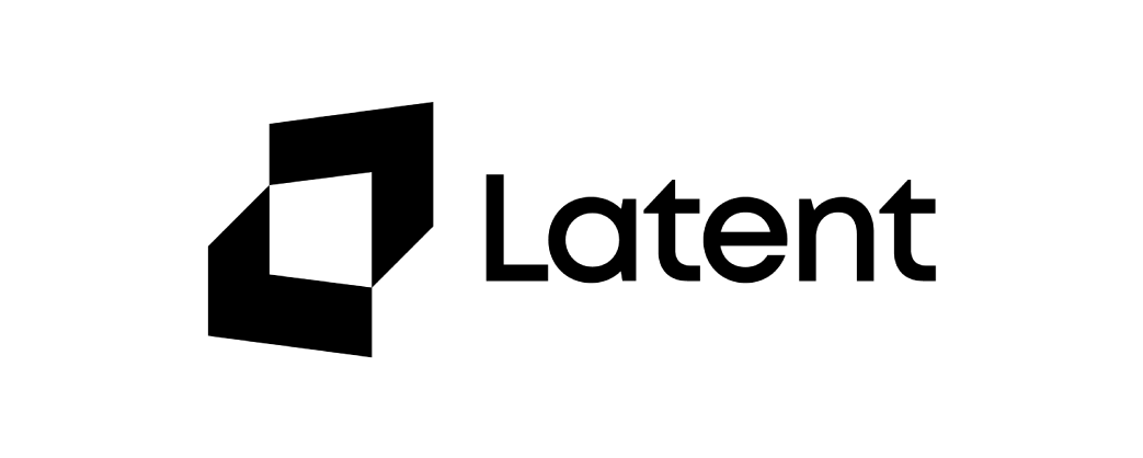 Client 170