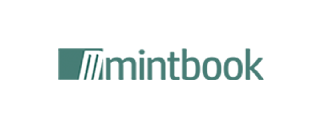 mintbook/Techspiration