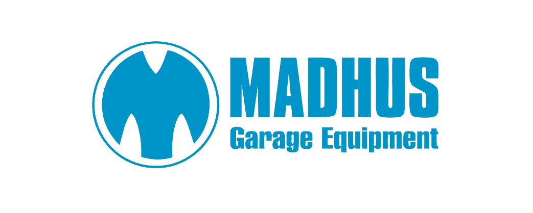 madhusindia/Techspiration