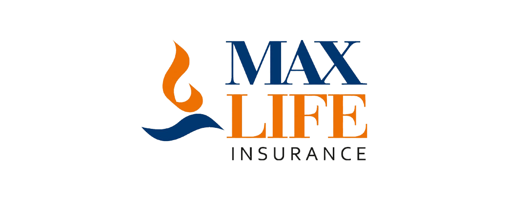 MaxLife/Techspiration