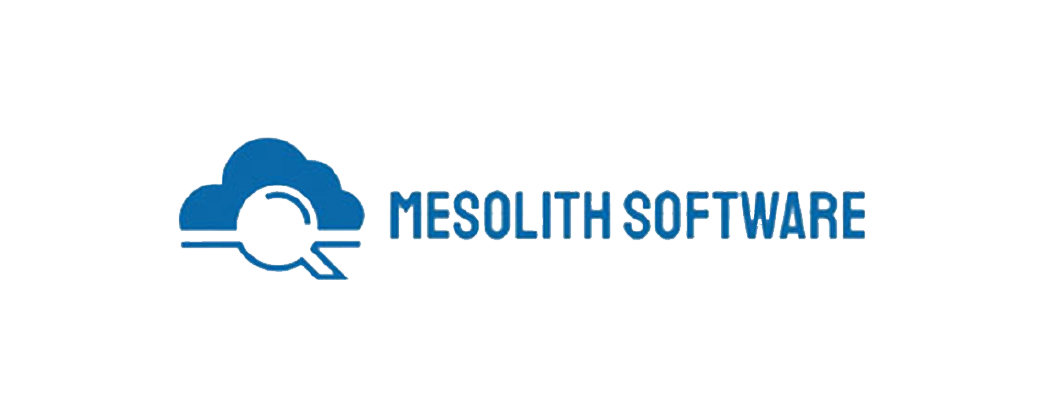 Mesolith/Techspiration