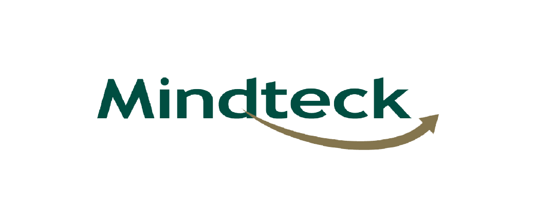 Mindteck/Techspiration