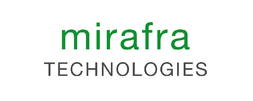 Mirafra/Techspiration