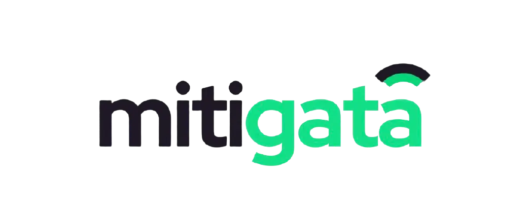 Mitigata/Techspiration