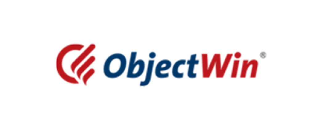 ObjectWin/Techspiration