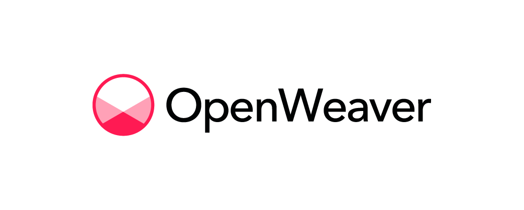 OpenWeaver/Techspiration