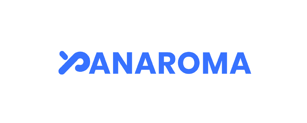 panaroma/Techspiration