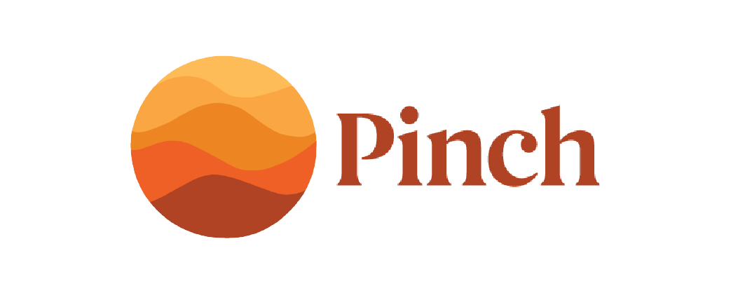 Pinch/Techspiration