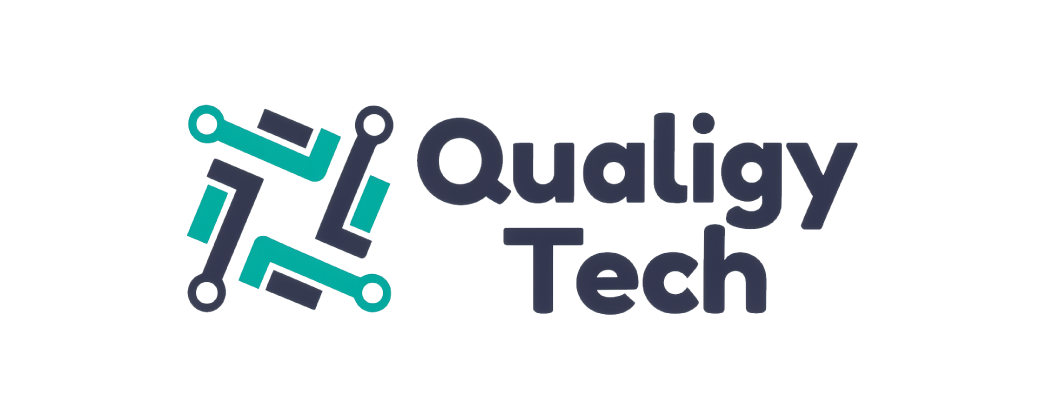 QualigyTech/Techspiration