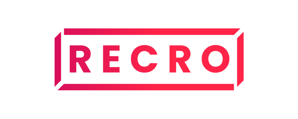 recro/Techspiration