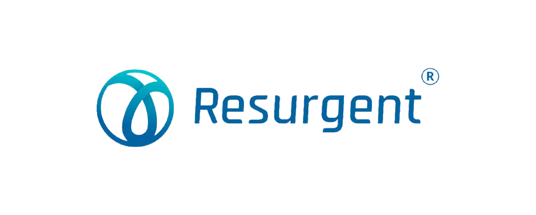 Resurgent/Techspiration