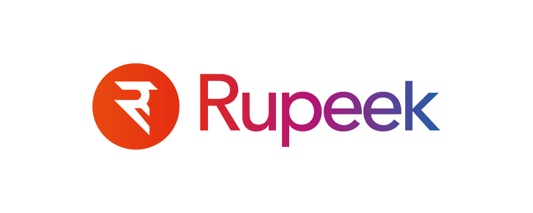 Rupeek/Techspiration