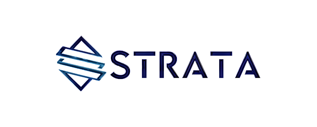 Strato/Techspiration