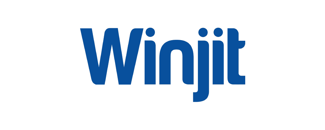 Winjith/Techspiration