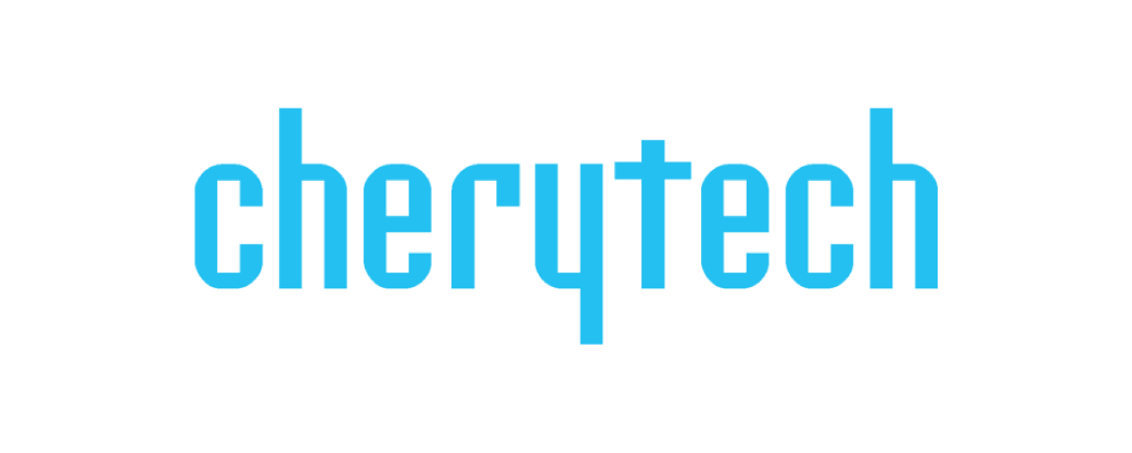 cherytech/Techspiration