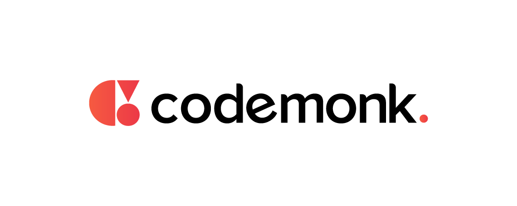 Client 193