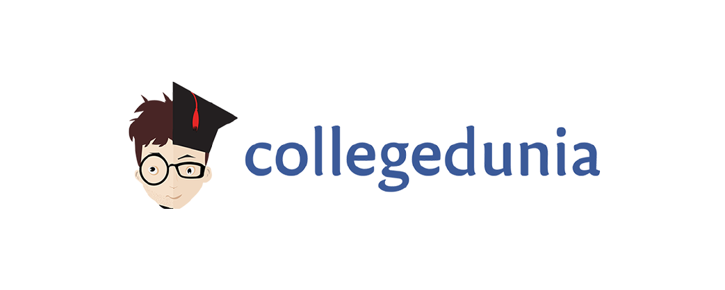 collegedunia/Techspiration