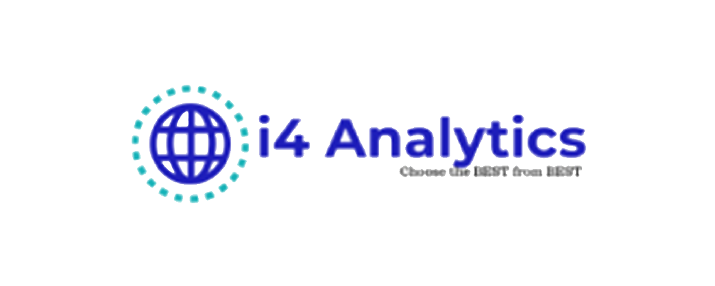 i4analytics/Techspiration