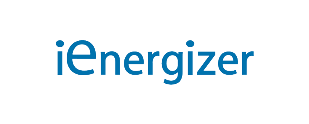 ienergizer/Techspiration