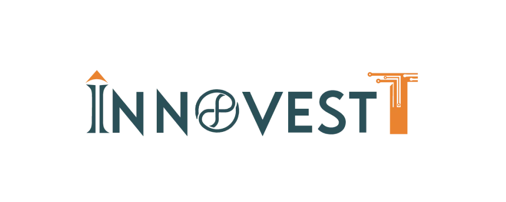 innovest/Techspiration