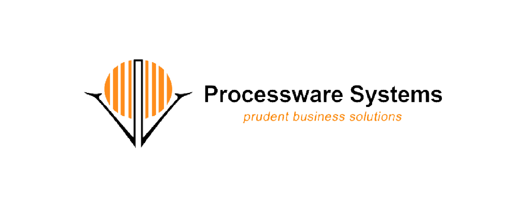 processwaresystems/Techspiration