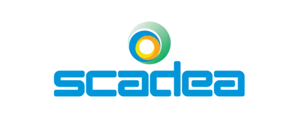 scadea/Techspiration