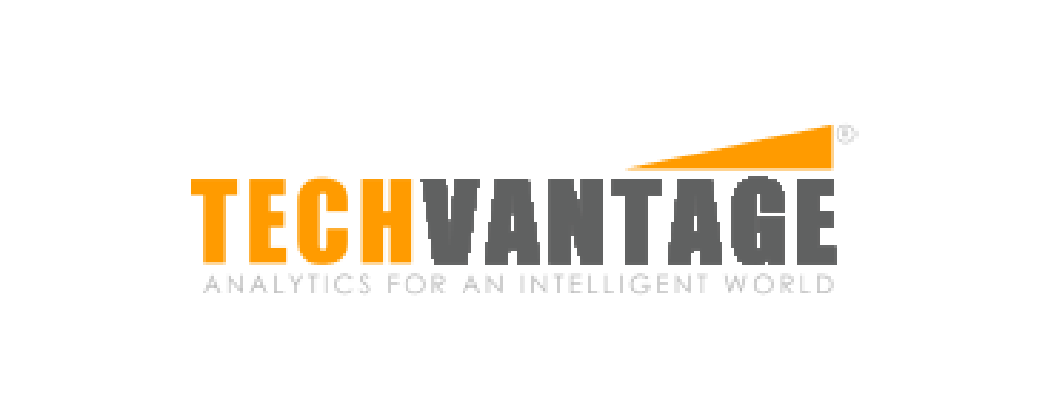 techvantagesystems/Techspiration