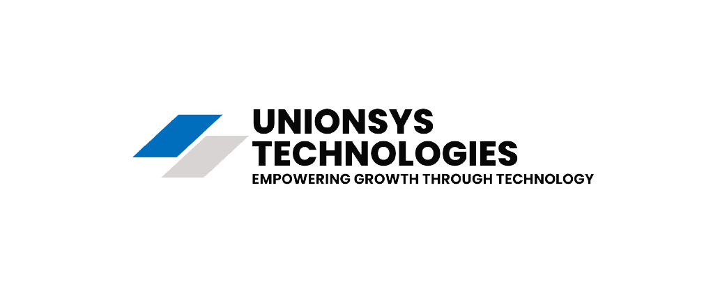 unionsystechnologis/Techspiration