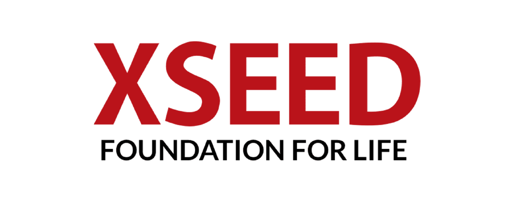 xseededucation/Techspiration